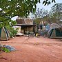 Hoada Camp Site