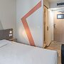 ibis budget Ciboure Saint Jean de Luz