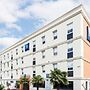 ibis budget Chatillon Paris Ouest