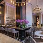 David Tower Hotel Netanya By Prima Hotels – 16 years old plus