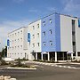 ibis budget Chalon Sur Saone Nord