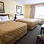 Nova Inn Acheson
