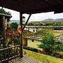 Him Naam Pai Resort