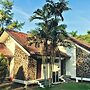 The Tavia Riverside Resort & Convention