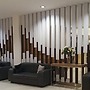Ayla City Hotel