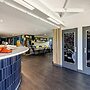 Greet Hotel Bordeaux Floirac Arena