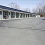 Rip Van Winkle Motel