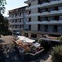 Hotel Premeno