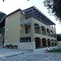 La Casa D' Irene
