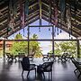 Anantara Kalutara Resort