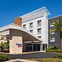 Fairfield Inn and Suites Orlando Kissimmee Celebration
