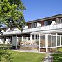 Hotel & Restaurant Nordstern