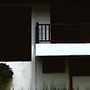 DM Residente Tagaytay