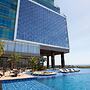 The Rinra Makassar