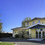 Ibis Budget Perigueux Boulazac