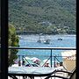 Ilianthos Apartments & Studios