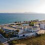 Kos Palace Hotel