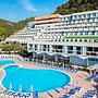MASLINICA Narcis Hotel