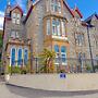 Corriemar Guest House