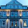 Hotel Kaiserhof Goslar