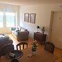 De Kreitsberg Bed& Breakfast