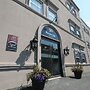Premiere Suites - St. John's Signal Hill