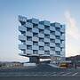 Hotel ORA Incheon
