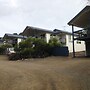Kangaroo Island Bayview Villas
