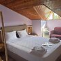 Turkuaz Boutique Hotel