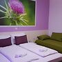 Bed & Breakfast Marta & Tona