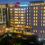 Swiss-Belhotel Jambi