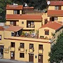 Hotel Rural Villa Hermigua
