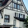 Bodenseehotel Weisses Rössli