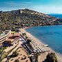 Aegeon Beach Hotel