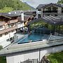 Hotel Alpenhof