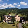 Tazawako Lake Resort & Onsen