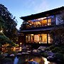 Matsudaya Hotel