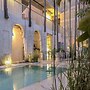 de Lit Hotel