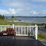 The Waterfront House Country Home