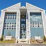 The Niantic Inn