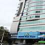 Hotel Kan Kaw