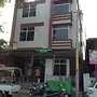 Saw Nyein San Guest House
