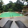 Foresta Lodge