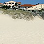 Scarborough & Absolutely Beachfront