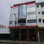 Hotel Rio Guayas