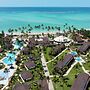 Grand Oca Maragogi Resort - All inclusive