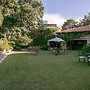Las Lomas Casa Hotel