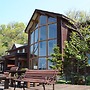 Hotel Kifu Club Shiretoko