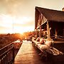 Phumelelo Lodge