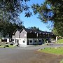 Colliford Lake Hotel & Holiday Site